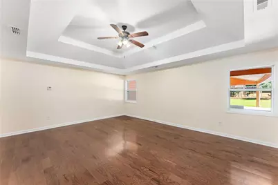 767 Woodvalley Road SW, Mableton, GA 30126 - Photo 14