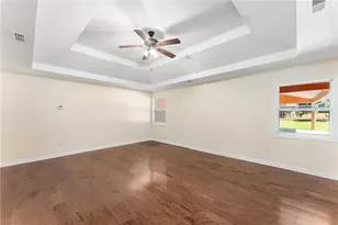 767 Woodvalley Rd SW, Mableton, GA 30126 - Photo 14