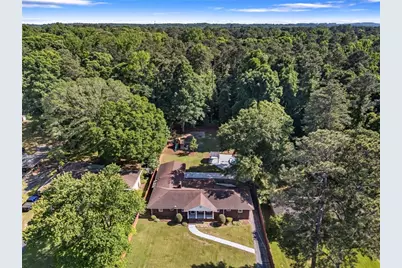 767 Woodvalley Road SW, Mableton, GA 30126 - Photo 36