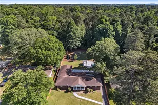 767 Woodvalley Rd SW, Mableton, GA 30126 - Photo 36