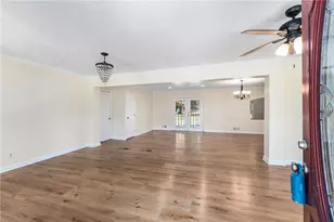 767 Woodvalley Rd SW, Mableton, GA 30126 - Photo 4