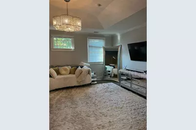 2443 Boulder Road SE, Atlanta, GA 30316 - Photo 38