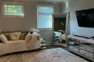 2443 Boulder Rd SE, Atlanta, GA 30316 - Photo 38