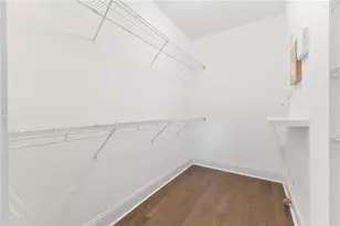 2443 Boulder Rd SE, Atlanta, GA 30316 - Photo 20