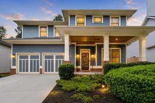 2443 Boulder Rd SE, Atlanta, GA 30316 - Photo 1
