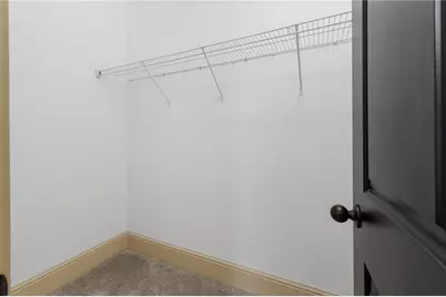 2443 Boulder Road SE, Atlanta, GA 30316 - Photo 24
