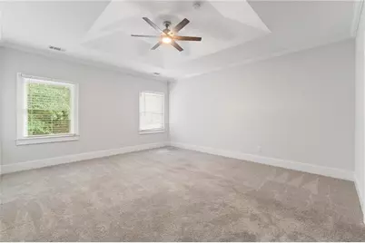 2443 Boulder Road SE, Atlanta, GA 30316 - Photo 24
