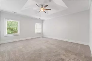 2443 Boulder Rd SE, Atlanta, GA 30316 - Photo 24