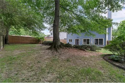 2443 Boulder Road SE, Atlanta, GA 30316 - Photo 26
