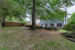 2443 Boulder Rd SE, Atlanta, GA 30316 - Photo 26