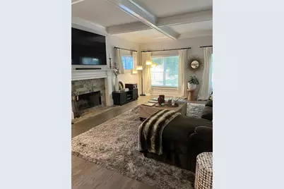 2443 Boulder Road SE, Atlanta, GA 30316 - Photo 28