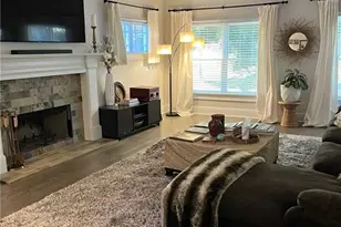 2443 Boulder Rd SE, Atlanta, GA 30316 - Photo 28