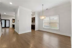 2443 Boulder Rd SE, Atlanta, GA 30316 - Photo 8