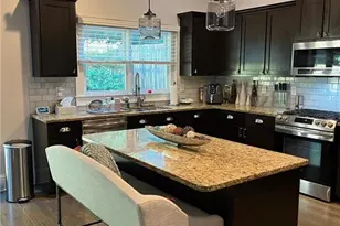 2443 Boulder Rd SE, Atlanta, GA 30316 - Photo 30