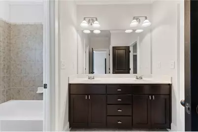 2443 Boulder Road SE, Atlanta, GA 30316 - Photo 22