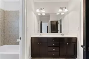 2443 Boulder Rd SE, Atlanta, GA 30316 - Photo 22