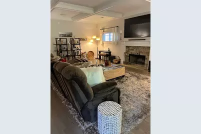 2443 Boulder Road SE, Atlanta, GA 30316 - Photo 26