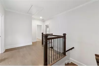 2443 Boulder Road SE, Atlanta, GA 30316 - Photo 16