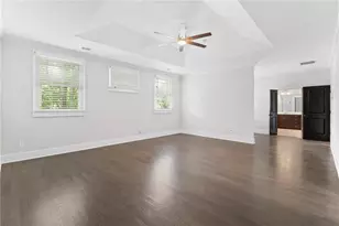 2443 Boulder Rd SE, Atlanta, GA 30316 - Photo 18