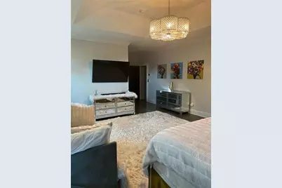 2443 Boulder Road SE, Atlanta, GA 30316 - Photo 40