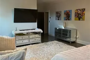 2443 Boulder Rd SE, Atlanta, GA 30316 - Photo 40