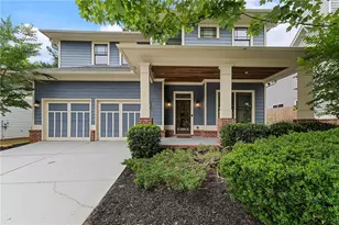 2443 Boulder Rd SE, Atlanta, GA 30316 - Photo 1
