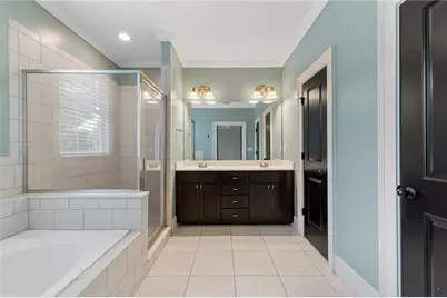 2443 Boulder Road SE, Atlanta, GA 30316 - Photo 20