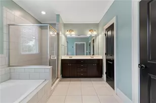 2443 Boulder Rd SE, Atlanta, GA 30316 - Photo 20