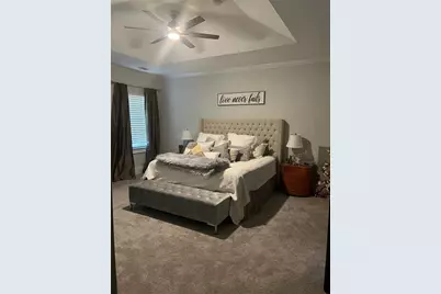 2443 Boulder Road SE, Atlanta, GA 30316 - Photo 36