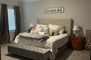 2443 Boulder Rd SE, Atlanta, GA 30316 - Photo 36