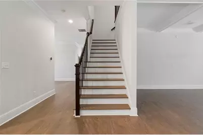 2443 Boulder Road SE, Atlanta, GA 30316 - Photo 16