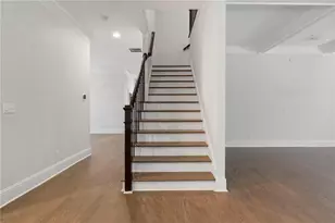 2443 Boulder Rd SE, Atlanta, GA 30316 - Photo 16