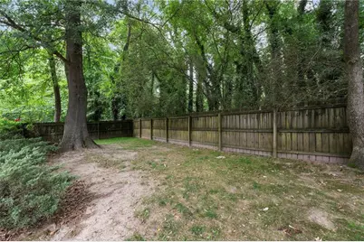 2443 Boulder Road SE, Atlanta, GA 30316 - Photo 28