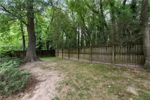2443 Boulder Rd SE, Atlanta, GA 30316 - Photo 28