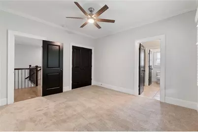 2443 Boulder Road SE, Atlanta, GA 30316 - Photo 22