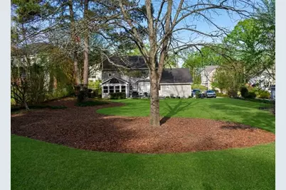 2074 Rockdale Circle, Snellville, GA 30078 - Photo 14