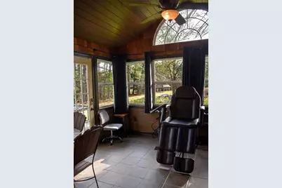 2074 Rockdale Circle, Snellville, GA 30078 - Photo 12