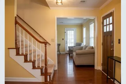 2074 Rockdale Circle, Snellville, GA 30078 - Photo 4