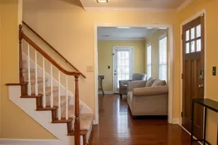 2074 Rockdale Cir, Snellville, GA 30078 - Photo 4