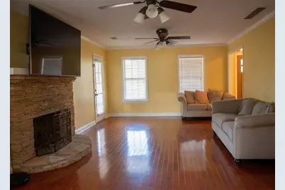 2074 Rockdale Circle, Snellville, GA 30078 - Photo 8