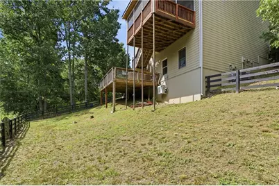 12 Laurel Way NE, White, GA 30184 - Photo 48