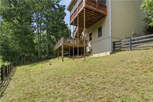 [Address not provided], White, GA 30184 - Photo 48