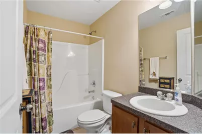 12 Laurel Way NE, White, GA 30184 - Photo 22