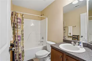 [Address not provided], White, GA 30184 - Photo 22