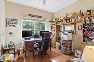 [Address not provided], White, GA 30184 - Photo 6