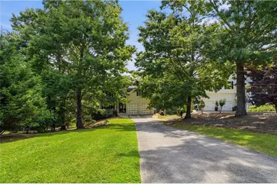 12 Laurel Way NE, White, GA 30184 - Photo 50