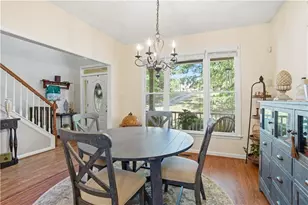 [Address not provided], White, GA 30184 - Photo 12