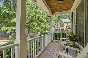 [Address not provided], White, GA 30184 - Photo 4