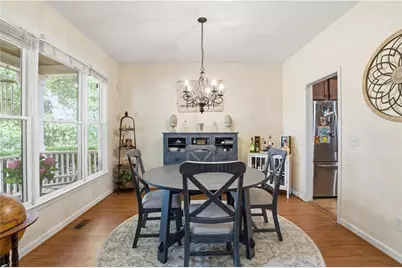 12 Laurel Way NE, White, GA 30184 - Photo 10
