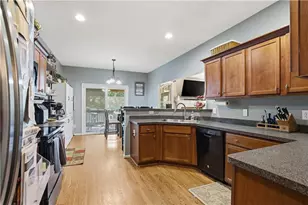 [Address not provided], White, GA 30184 - Photo 14